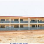 Police-College-Kaduna-Classroom-Front-View-After-Rehabilitation