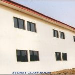 Police-College-Kaduna-Classroom-Storey-Type-After-Rehabilitation