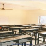 Police-College-Kaduna-Classroom-before-Rehabilitation-2