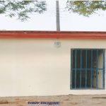 Police-College-Kaduna-Generator-House-Newly-Rehabilitated