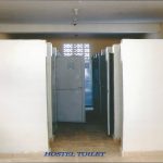 Police-College-Kaduna-Hostel-Toilet-Undergoing-Rehabilitation