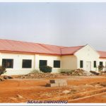 Police-College-Kaduna-Male-Dinning-Undergoing-Rehabilitation