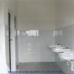 Police-College-Kaduna-Wash-Hand-Basin-to-Classroom-Undergoing-Rehabilitation