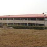 Police-College-Orji-River-Classroom-Block-Undergoing-Rehabilitation