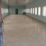 Police-Training-School-Bauchi-Classroom-Prior-Rehabilitation-2-1