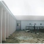 Police-Training-School-Bauchi-Dormitory-After-Completion