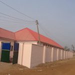 Police-Training-School-Bauchi-Female-Hostel-After-Completion