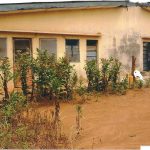 Police-Training-School-Iperu-Ogun-State-Dormitory-Prior-Rehabilitation-1