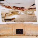 Police-Training-School-Sokoto-4No.-Bungalow-Dormitory-Prior-Rehabilitation