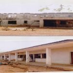 Police-Training-School-Sokoto-4No.-SPO’s-Qtrs-Prior-Rehabilitation