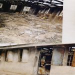 Police-Training-School-Sokoto-Burnt-Dormitory-Prior-Rehabilitation