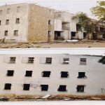 Police-Training-School-Sokoto-Classroom-Prior-Rehabilitation