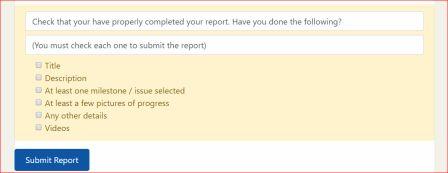 C:\Users\drfol\AppData\Local\Microsoft\Windows\INetCache\Content.Word\Report form verification.png