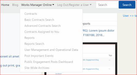 C:\Users\drfol\AppData\Local\Microsoft\Windows\INetCache\Content.Word\Works Manager Online Menu.png