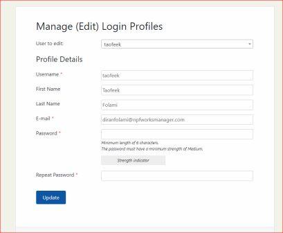 C:\Works Manager Online Website Development\WorksManager Online Documentation\new-screenshots\Manage Login Profiles.jpg